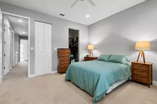 6927 Julia Gardens Dr, Coconut Creek, FL 33073 - Photo 23