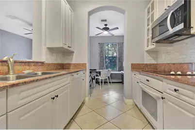 6927 Julia Gardens Drive, Coconut Creek, FL 33073 - Photo 11