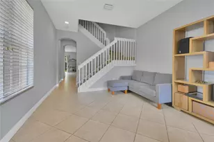 6927 Julia Gardens Dr, Coconut Creek, FL 33073 - Photo 3