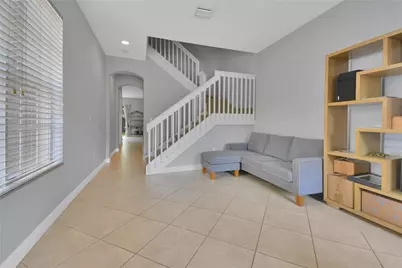 6927 Julia Gardens Drive, Coconut Creek, FL 33073 - Photo 3