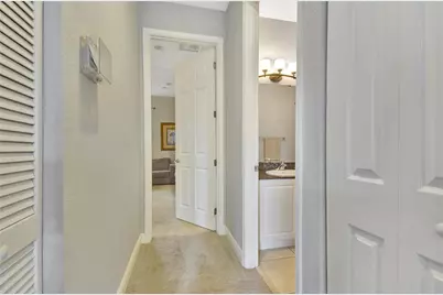 6927 Julia Gardens Drive, Coconut Creek, FL 33073 - Photo 21