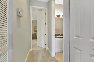 6927 Julia Gardens Dr, Coconut Creek, FL 33073 - Photo 21