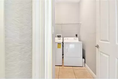 6927 Julia Gardens Drive, Coconut Creek, FL 33073 - Photo 19