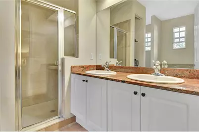 6927 Julia Gardens Drive, Coconut Creek, FL 33073 - Photo 25