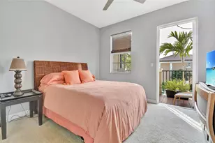 6927 Julia Gardens Dr, Coconut Creek, FL 33073 - Photo 13
