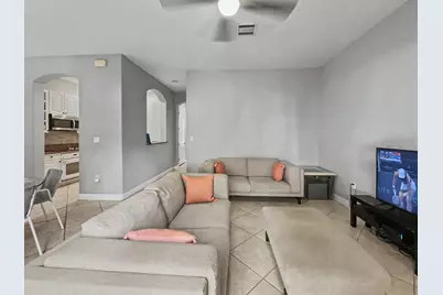 6927 Julia Gardens Drive, Coconut Creek, FL 33073 - Photo 9