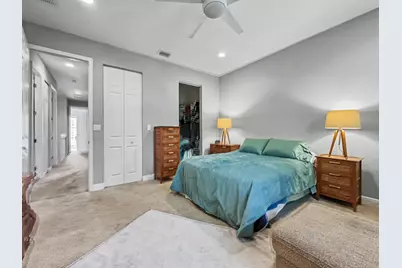 6927 Julia Gardens Drive, Coconut Creek, FL 33073 - Photo 23