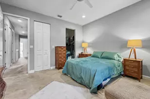 6927 Julia Gardens Dr, Coconut Creek, FL 33073 - Photo 23