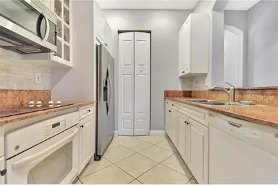 6927 Julia Gardens Drive, Coconut Creek, FL 33073 - Photo 11