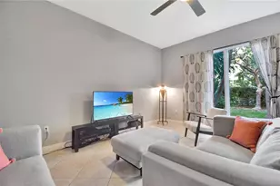 6927 Julia Gardens Dr, Coconut Creek, FL 33073 - Photo 7