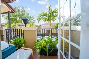 6927 Julia Gardens Dr, Coconut Creek, FL 33073 - Photo 15