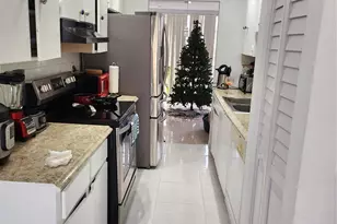 832 NW 81st Ave, Plantation, FL 33324 - Photo 15