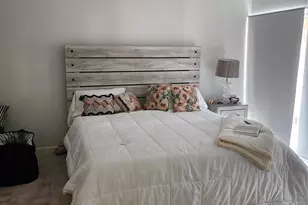 832 NW 81st Ave, Plantation, FL 33324 - Photo 3