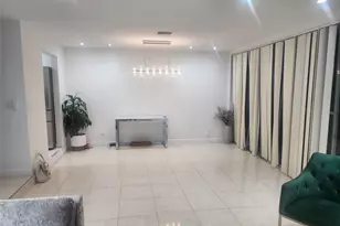 832 NW 81st Ave, Plantation, FL 33324 - Photo 7