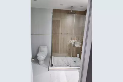 832 NW 81st Avenue #5, Plantation, FL 33324 - Photo 5