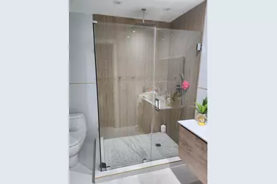 832 NW 81st Avenue #5, Plantation, FL 33324 - Photo 11