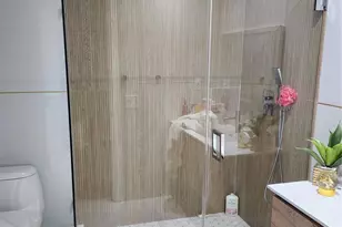 832 NW 81st Ave, Plantation, FL 33324 - Photo 11