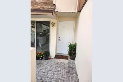 832 NW 81st Avenue #5, Plantation, FL 33324 - Photo 1