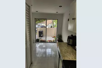 832 NW 81st Avenue #5, Plantation, FL 33324 - Photo 13