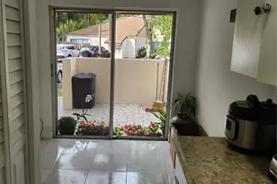 832 NW 81st Ave, Plantation, FL 33324 - Photo 13