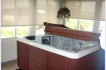 [Address not provided], Fort Pierce, FL 34951 - Photo 7