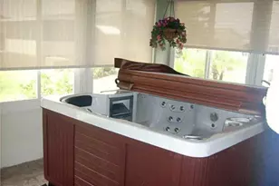 [Address not provided], Fort Pierce, FL 34951 - Photo 7