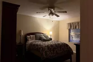 [Address not provided], Fort Pierce, FL 34951 - Photo 15