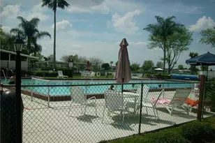 [Address not provided], Fort Pierce, FL 34951 - Photo 17