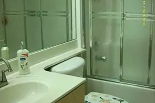 [Address not provided], Fort Pierce, FL 34951 - Photo 5