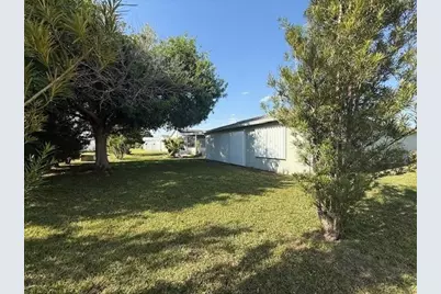 [Address not provided], Fort Pierce, FL 34951 - Photo 11