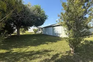 [Address not provided], Fort Pierce, FL 34951 - Photo 11
