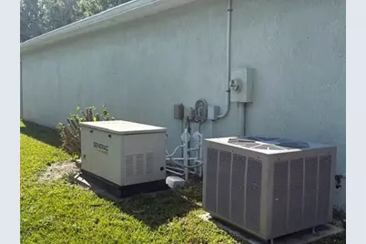 [Address not provided], Fort Pierce, FL 34951 - Photo 9