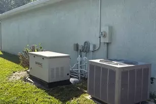 [Address not provided], Fort Pierce, FL 34951 - Photo 9