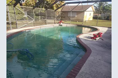 19421 NW 18th Court, Miami Gardens, FL 33056 - Photo 35