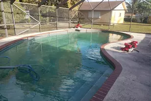 19421 NW 18th Ct, Miami Gardens, FL 33056 - Photo 35