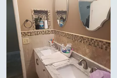 19421 NW 18th Court, Miami Gardens, FL 33056 - Photo 23