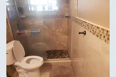 19421 NW 18th Court, Miami Gardens, FL 33056 - Photo 21