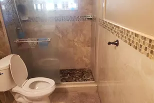 19421 NW 18th Ct, Miami Gardens, FL 33056 - Photo 21