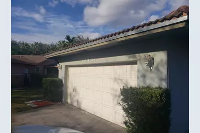 19421 NW 18th Court, Miami Gardens, FL 33056 - Photo 3