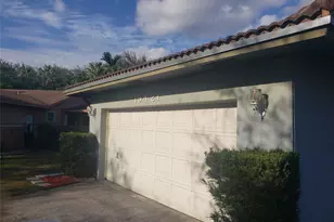 19421 NW 18th Ct, Miami Gardens, FL 33056 - Photo 3