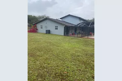 19421 NW 18th Court, Miami Gardens, FL 33056 - Photo 49