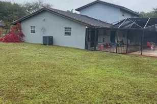 19421 NW 18th Ct, Miami Gardens, FL 33056 - Photo 49