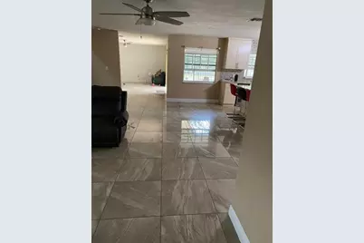 19421 NW 18th Court, Miami Gardens, FL 33056 - Photo 7