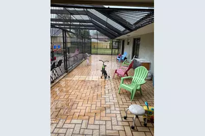 19421 NW 18th Court, Miami Gardens, FL 33056 - Photo 47