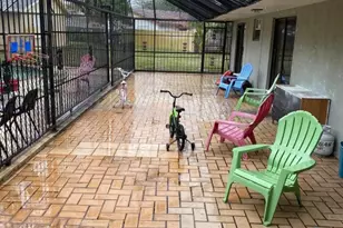 19421 NW 18th Ct, Miami Gardens, FL 33056 - Photo 47