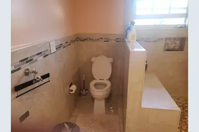 19421 NW 18th Court, Miami Gardens, FL 33056 - Photo 33