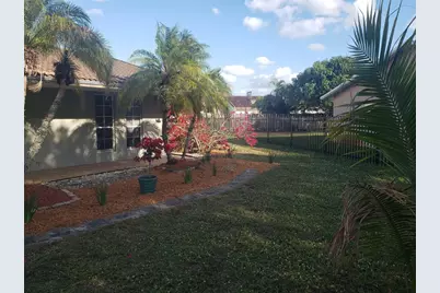 19421 NW 18th Court, Miami Gardens, FL 33056 - Photo 45