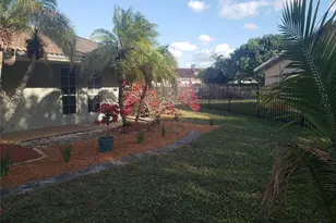 19421 NW 18th Ct, Miami Gardens, FL 33056 - Photo 45