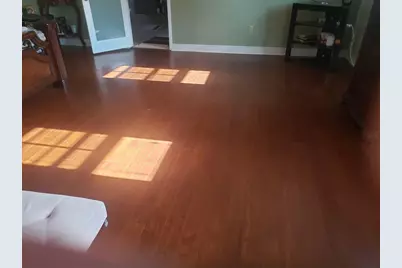 19421 NW 18th Court, Miami Gardens, FL 33056 - Photo 27