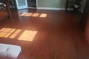 19421 NW 18th Ct, Miami Gardens, FL 33056 - Photo 27